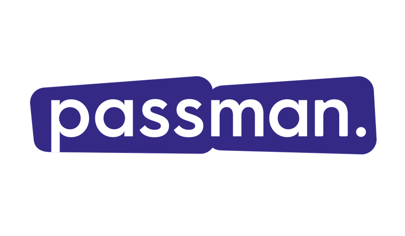 logo passman (002)
