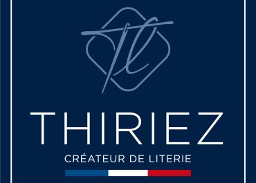 THIRIEZ Literie