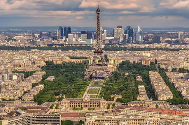 csm_PARIS_CP_4fcdb6eed0