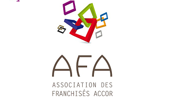 AccorHotels refuse une médiation avec ses franchisés