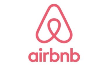 Bientôt un accord obligatoire de la copro pour louer son bien avec Airbnb?