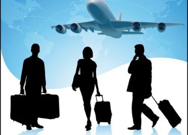 Comment la mutation du voyageur d'affaires impacte les produits d'hébergement