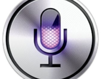 Le SEO vocal : La recherche et le référencement passeront par la voix!