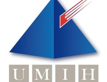 Contrats courts/hôtellerie: un nouveau cadre?
