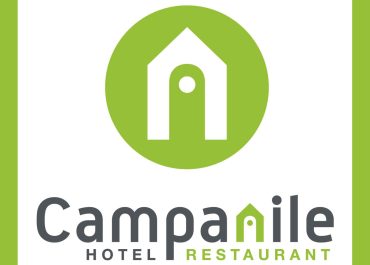 Campanile mène une enquête pour comprendre la perception des français sur la restauration