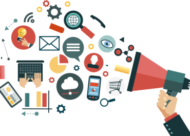 Que nous réservent les réseaux sociaux pour 2018 ?