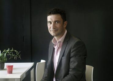 « On ne s’interdit rien ! » déclare Olivier Chopin, président de l’AIFE, à Hospitality On