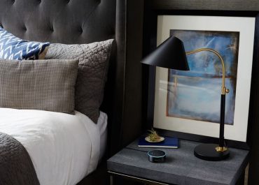 Amazon développe une version spéciale d’Alexa réservée aux hôtels
