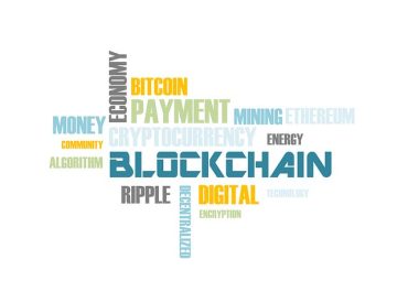 En quoi la blockchain est-elle l’avenir de la réservation ?