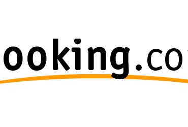 Les hôteliers français peuvent s’estimer heureux de se vendre sur Booking en 2018