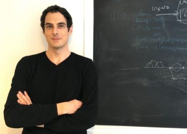 « Le métier de marketeur ne change pas, ce sont les algorithmes qui s’adaptent à sa volonté »