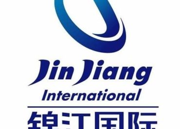 Le chinois Jin Jiang est en passe de devenir le numéro 2 mondial de l’hôtellerie