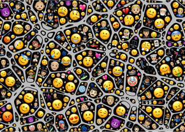 Les sciences cognitives, nouvelle terre promise du marketing ?