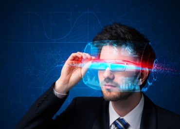 Étude : « Seulement 33 % des touristes ont été récemment marqués par une innovation dans l’hôtellerie »