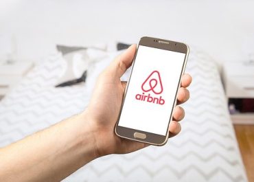 Airbnb : pourquoi la croissance s’essouffle