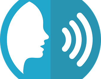 Assistants vocaux : le Voice Lab, l’alliance européenne pour contrer les géants américains et chinois