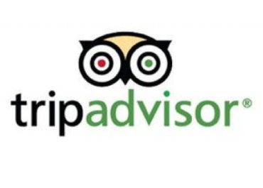 Comment tirer parti de la mutation de TripAdvisor en tant que réseau social ?