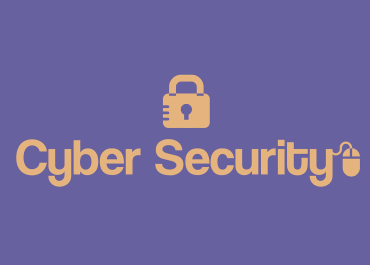 Tendances 2019 : le niveau de cybersécurité augmente, la cybermenace aussi