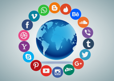 Quelles sont les tendances digitales et Social Media à surveiller en 2019 ?