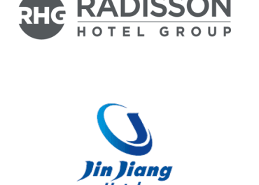 Jin Jiang détient désormais près de 100% du capital de Radisson AB