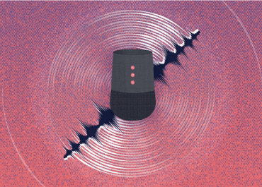 Etude Deloitte : Comment démocratiser l’usage du vocal face aux écrans ?