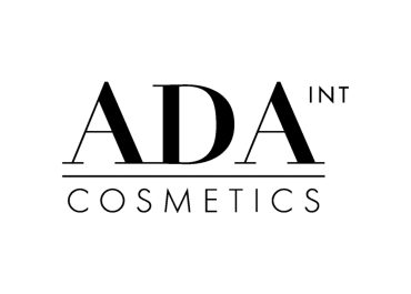 ADA Cosmetics International