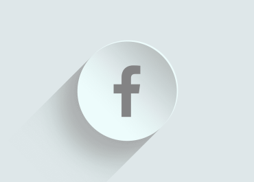 27 millions de Français se connectent à Facebook tous les jours