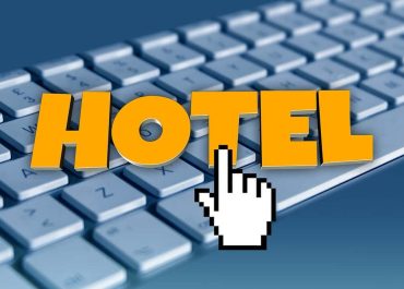 Triptease dévoile une suite d’outils pour optimiser l’acquisition et la conversion des hôtels