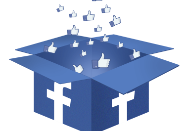 Facebook va lancer sa cryptomonnaie cette année