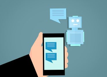 Vivoka : l’OT de Metz mise sur le conversationnel