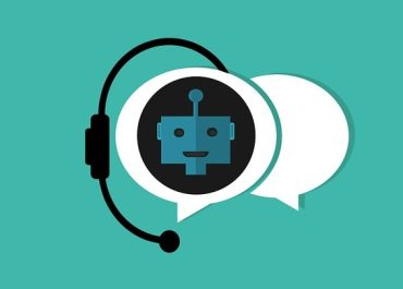 Étude : comment les marques peuvent-elles exploiter le conversationnel ?
