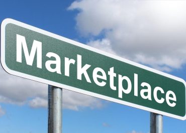Hotels : Avec sa marketplace, Mews Systems veut concurrencer Opera