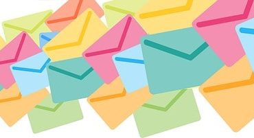 Hôtels : oubliez les chatbots, les SMS sont plus engageants selon LoungeUp