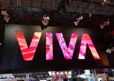 VivaTech 2019 : ces 50 start-up du voyage à rencontrer