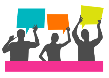 Interview de Thomas Yung : l’importance des avis de consommateurs dans le marketing web