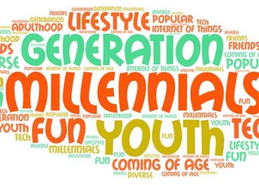 Quels regards portent les Millenials sur le tourisme en France ?