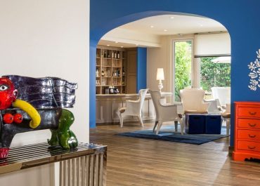 Sure Hotel Collection by Best Western arrive en France