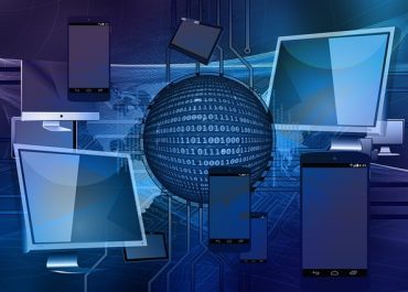 Tribune Expedia : Le pouvoir aux technologies