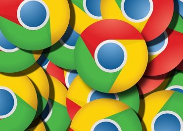 Google se défend de créer un monopole du voyage