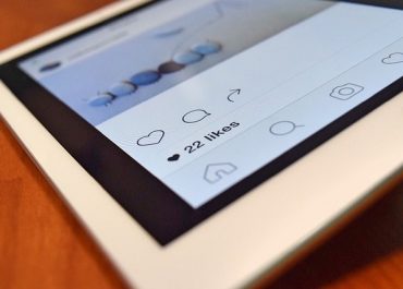Instagram : La suppression des likes séduit les utilisateurs
