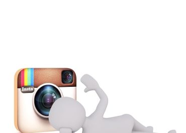 Le retrait des « Likes » sur Instagram sonne-t-il le glas des influenceurs du Voyage ?