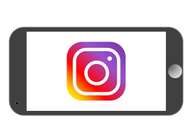 Instagram : un bouc émissaire du tourisme de masse ?