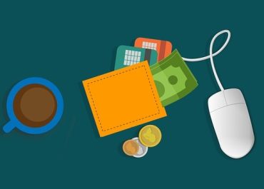 Les moyens de paiement alternatifs de plus en plus privilégiés pour les voyages