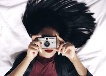 L’hôtellerie cherche-t-elle à tout prix à être instagrammable ?