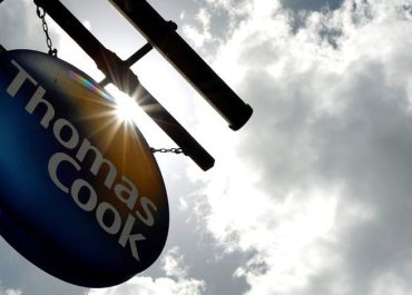 Faillite de Thomas Cook : un séisme dans le tourisme