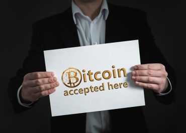 Dès 2020, plus de 25.000 points de vente en France pourraient accepter les crypto-monnaies