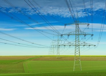 En 2025, le numérique consommera plus de 20 % de l’électricité mondiale