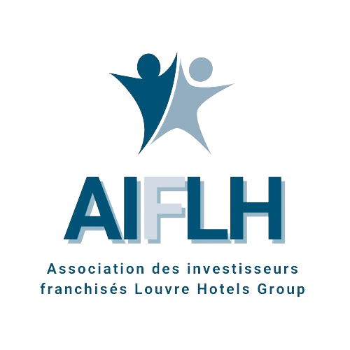 AIFLH-Association des Investisseurs Franchisés Louvre Hotel