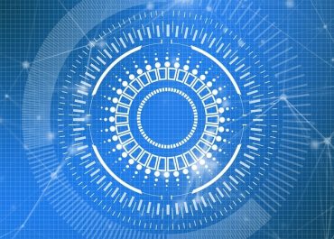 Cryptomonnaies & Blockchain dans le voyage d’affaires