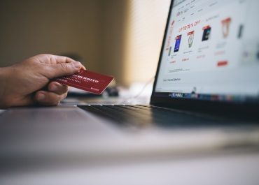 Oney Bank : « le paiement fractionné va devenir un standard dans le Travel »